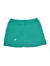 Athleta Solid Teal Active Skort Size S - photo 1