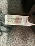 Zara Black Wool Pullover Sweater Size S - photo 9