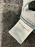 Lands' End 100% Cotton Blue Casual Pants Size 26W - photo 5