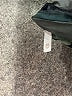 Free People Black Kimono Size XS - photo 8