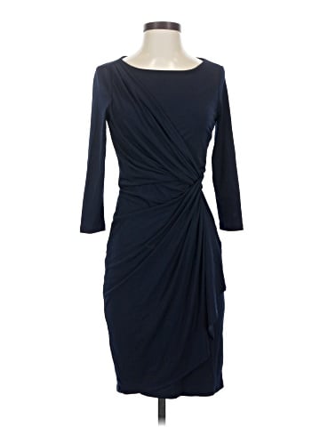 CATHERINE Catherine Malandrino Cocktail Dress (view 1)