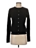 Barrow & Grove Black Cardigan Size S - photo 1