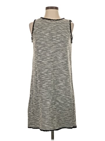 Ann Taylor LOFT Outlet Casual Dress (view 1)