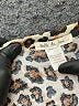 Belle Du Jour Brown Sleeveless Blouse Size 2X - photo 7