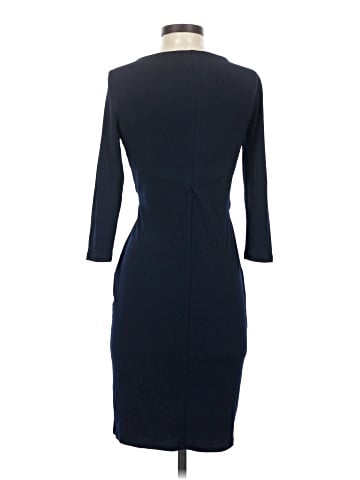 CATHERINE Catherine Malandrino Cocktail Dress (view 2)