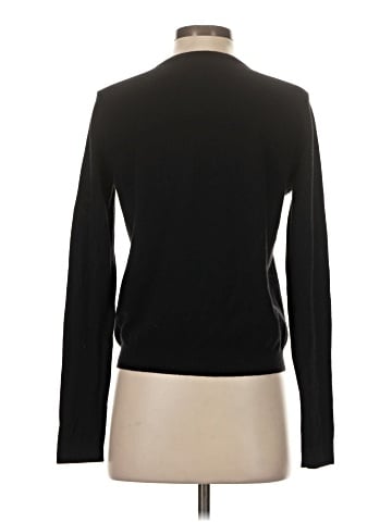 Barrow & Grove Cardigan (view 2)