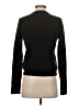 Barrow & Grove Black Cardigan Size S - photo 2