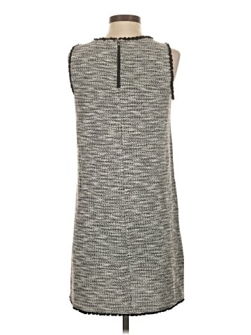 Ann Taylor LOFT Outlet Casual Dress (view 2)