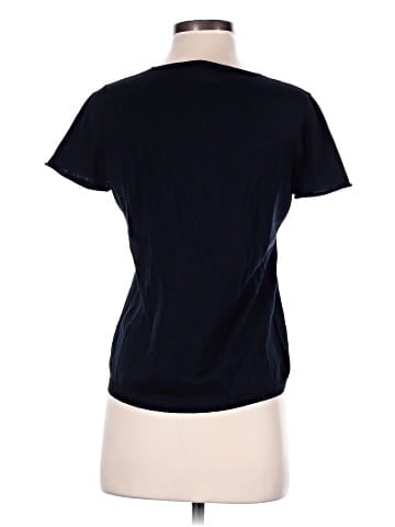 Kenzo Short Sleeve Top (view 2)