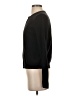 Barrow & Grove Black Cardigan Size S - photo 5