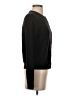 Barrow & Grove Black Cardigan Size S - photo 4