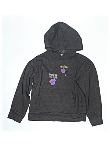 Old Navy Zip Up Hoodie (view 1)