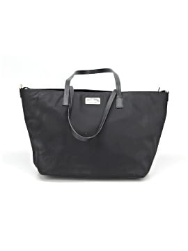 Kate Spade New York Tote