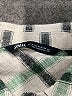 Zara Plaid Green Jacket Size XS - photo 6