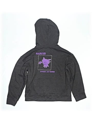 Old Navy Zip Up Hoodie (view 2)