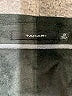 Tahari 100% Polyurethane Black Jacket Size 1X - photo 6