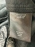 Tahari 100% Polyurethane Black Jacket Size 1X - photo 7