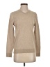 Alfani Tan Pullover Sweater Size S - photo 1