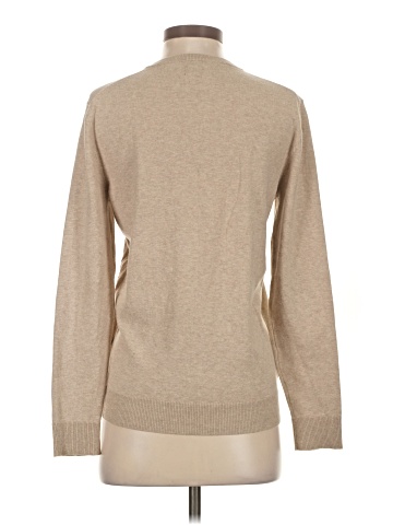 Alfani Pullover Sweater (view 2)
