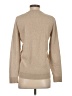 Alfani Tan Pullover Sweater Size S - photo 2