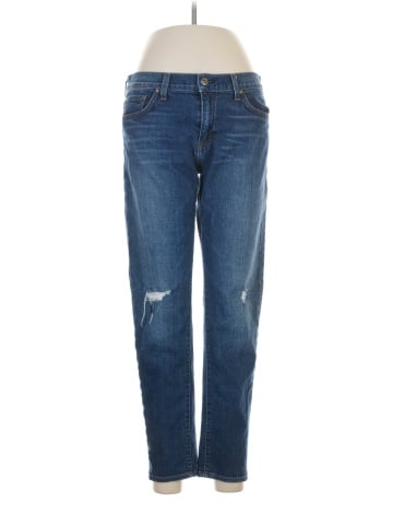 Principle Denim Innovators Jeans (view 1)