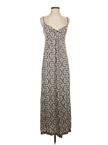 New York & Company Casual Dress (view 1)