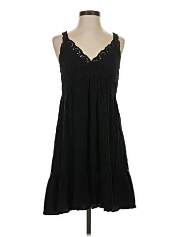 Lucky Brand Cocktail Dress (view 1)