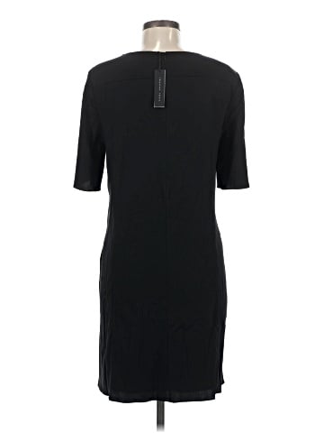 Theyskens' Theory Casual Dress (view 2)