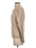 Alfani Tan Pullover Sweater Size S - photo 5