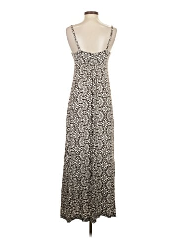 New York & Company Casual Dress (view 2)