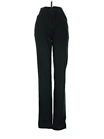 Pepe Jeans Dress Pants (view 1)