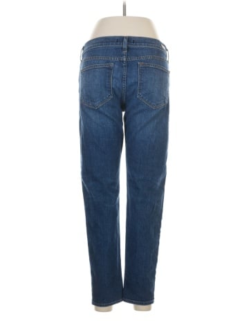 Principle Denim Innovators Jeans (view 2)