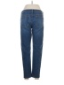 Principle Denim Innovators Stars Blue Jeans Size 29 waist - photo 2