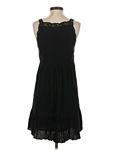 Lucky Brand Cocktail Dress (view 2)