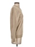Alfani Tan Pullover Sweater Size S - photo 4