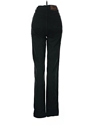 Pepe Jeans Dress Pants (view 2)