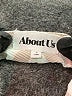About Us Silver Bodysuit Size S - photo 6