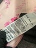 LoveShackFancy Pink Long Sleeve T-Shirt Size XS - photo 8