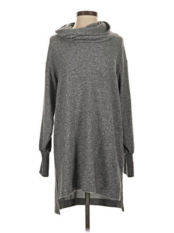 Maeve by Anthropologie Casual Dress (view 1)