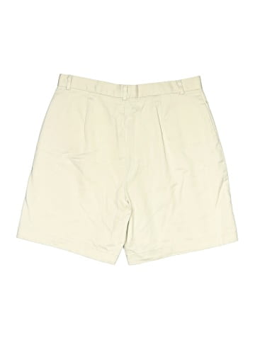 Dockers Khaki Shorts (view 2)