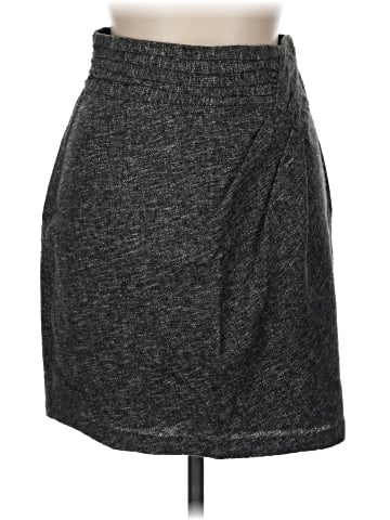 Nanette Lepore Casual Skirt (view 1)