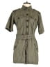 Converse Green Romper Size 0 - photo 1