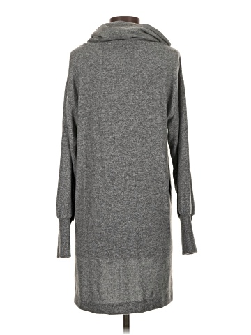 Maeve by Anthropologie Casual Dress (view 2)