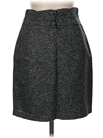 Nanette Lepore Casual Skirt (view 2)