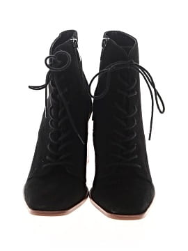Vince Camuto Ankle Boots (view 2)
