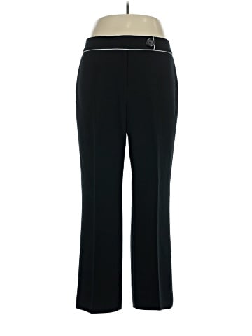 Tahari by ASL Dress Pants (view 1)