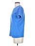 Lands' End Blue Active T-Shirt Size S - photo 5