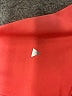 Balance Athletica Solid Pink Active Pants Size XS (estimated) - photo 4