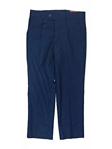 Gioberti Dress Pants (view 1)