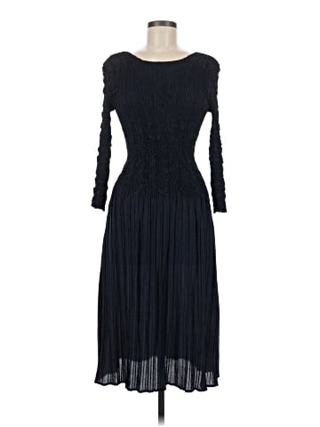 Adolfo Dominguez Cocktail Dress (view 1)